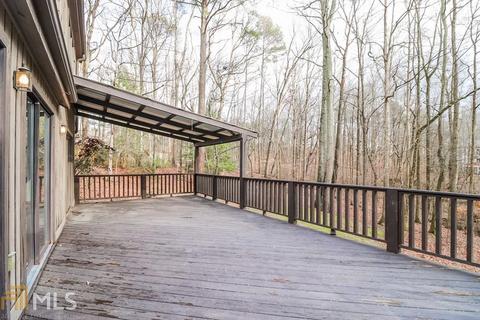51 Lambets Way, Alpharetta, GA 30005 photo 45