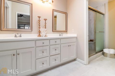 51 Lambets Way, Alpharetta, GA 30005 photo 24