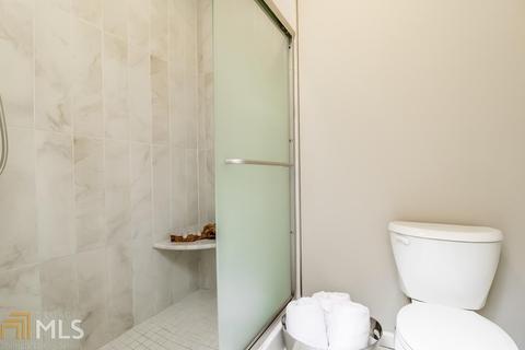 51 Lambets Way, Alpharetta, GA 30005 photo 25