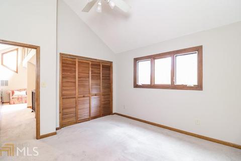 51 Lambets Way, Alpharetta, GA 30005 photo 36