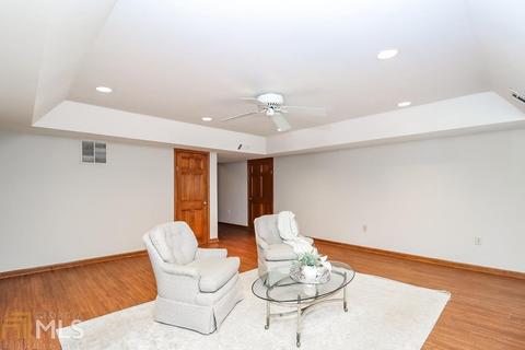 51 Lambets Way, Alpharetta, GA 30005 photo 41