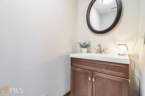 51 Lambets Way, Alpharetta, GA 30005 photo 16