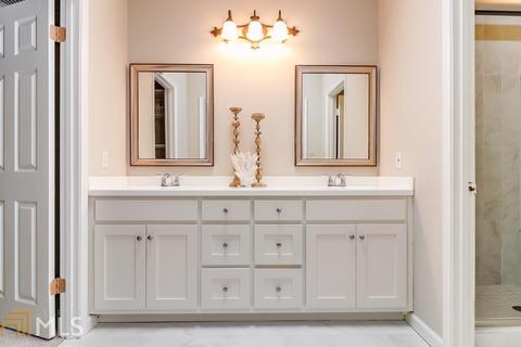 51 Lambets Way, Alpharetta, GA 30005 photo 23