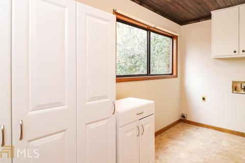 51 Lambets Way, Alpharetta, GA 30005 photo 15