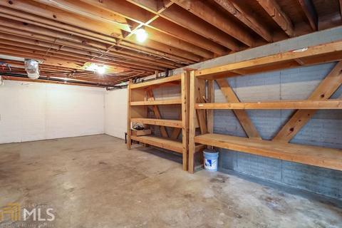 51 Lambets Way, Alpharetta, GA 30005 photo 43