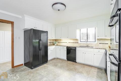 51 Lambets Way, Alpharetta, GA 30005 photo 12