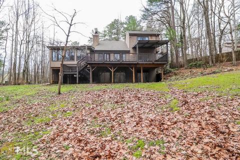 51 Lambets Way, Alpharetta, GA 30005 photo 48