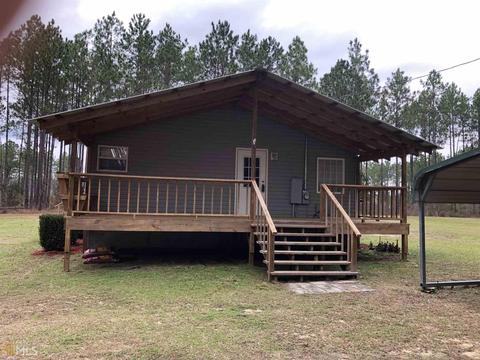 1256 Iris Lowery Loop, Cadwell, GA 31009 photo 26