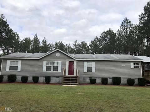 1256 Iris Lowery Loop, Cadwell, GA 31009 photo 27