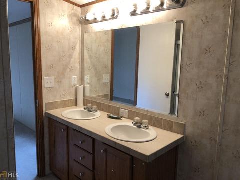 1256 Iris Lowery Loop, Cadwell, GA 31009 photo 14