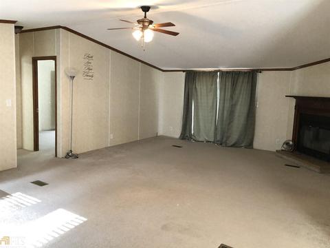 1256 Iris Lowery Loop, Cadwell, GA 31009 photo 2