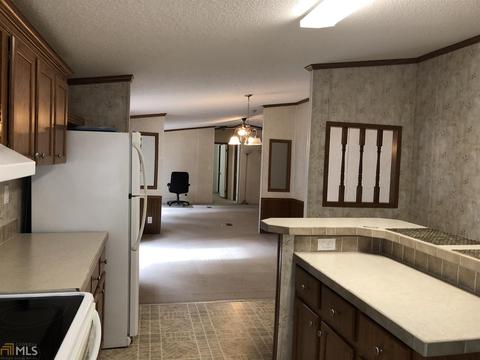 1256 Iris Lowery Loop, Cadwell, GA 31009 photo 10