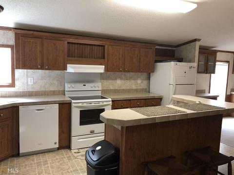 1256 Iris Lowery Loop, Cadwell, GA 31009 photo 7