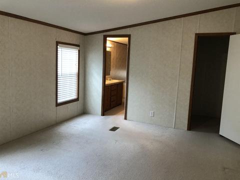 1256 Iris Lowery Loop, Cadwell, GA 31009 photo 11