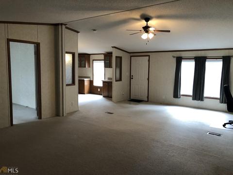 1256 Iris Lowery Loop, Cadwell, GA 31009 photo 16