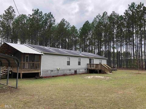 1256 Iris Lowery Loop, Cadwell, GA 31009 photo 25
