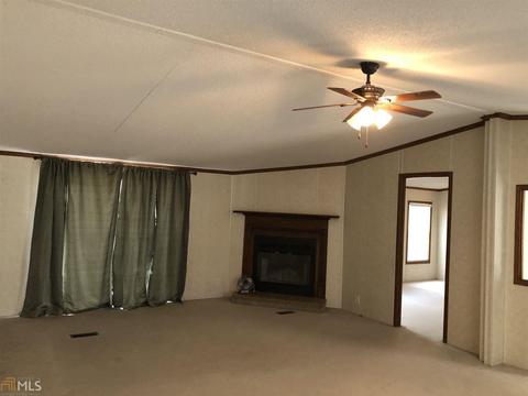 1256 Iris Lowery Loop, Cadwell, GA 31009 photo 3