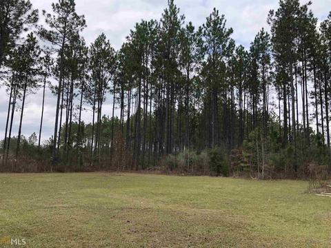 1256 Iris Lowery Loop, Cadwell, GA 31009 photo 24