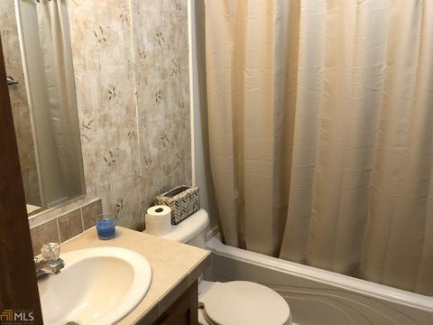 1256 Iris Lowery Loop, Cadwell, GA 31009 photo 17