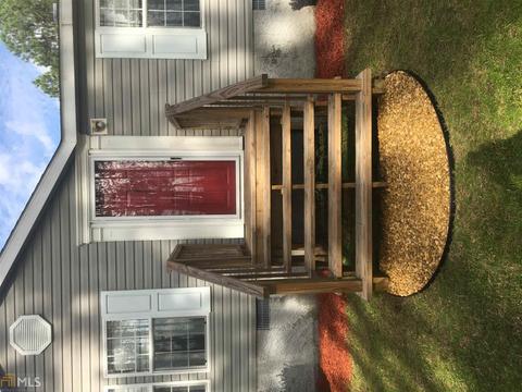 1256 Iris Lowery Loop, Cadwell, GA 31009 photo 28