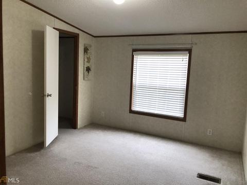 1256 Iris Lowery Loop, Cadwell, GA 31009 photo 18