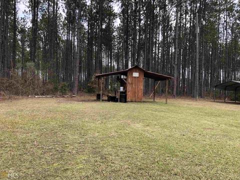 1256 Iris Lowery Loop, Cadwell, GA 31009 photo 23