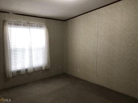 1256 Iris Lowery Loop, Cadwell, GA 31009 photo 19