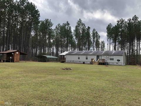 1256 Iris Lowery Loop, Cadwell, GA 31009 photo 22