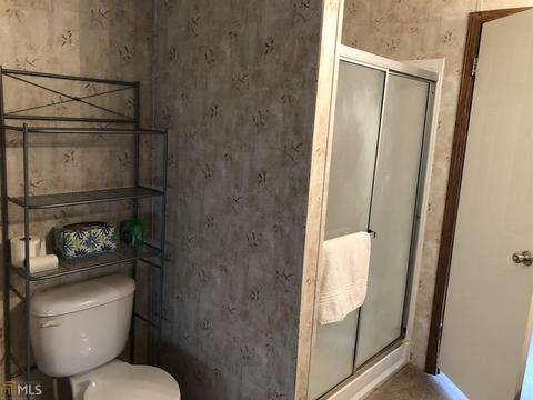 1256 Iris Lowery Loop, Cadwell, GA 31009 photo 13