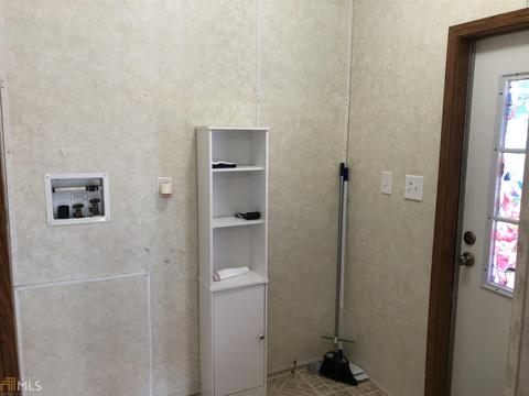 1256 Iris Lowery Loop, Cadwell, GA 31009 photo 6