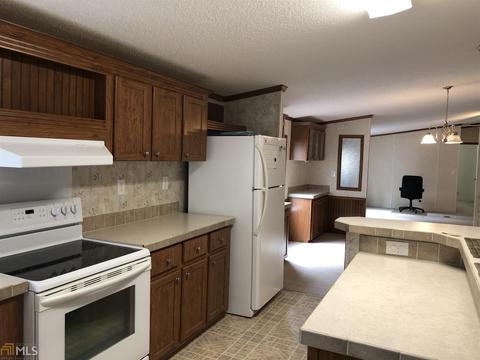 1256 Iris Lowery Loop, Cadwell, GA 31009 photo 8
