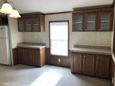1256 Iris Lowery Loop, Cadwell, GA 31009 photo 5