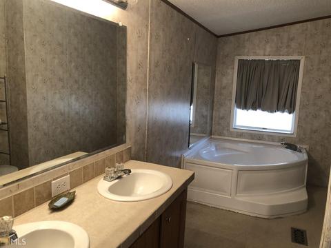 1256 Iris Lowery Loop, Cadwell, GA 31009 photo 15