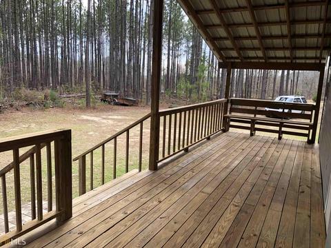 1256 Iris Lowery Loop, Cadwell, GA 31009 photo 20