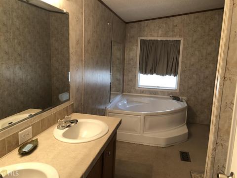 1256 Iris Lowery Loop, Cadwell, GA 31009 photo 12