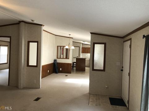1256 Iris Lowery Loop, Cadwell, GA 31009 photo 4