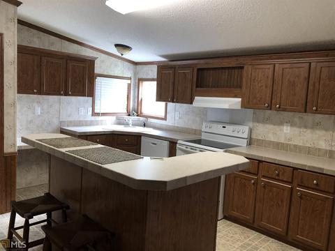 1256 Iris Lowery Loop, Cadwell, GA 31009 photo 9