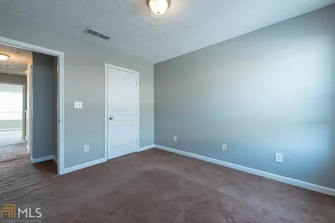 6112 Ruth St SW, Covington, GA 30014 photo 14