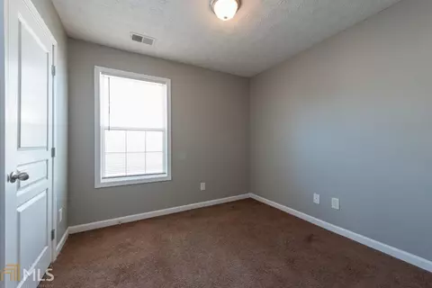 6112 Ruth St SW, Covington, GA 30014 photo 10
