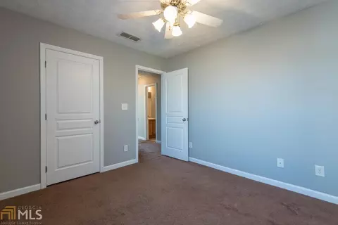 6112 Ruth St SW, Covington, GA 30014 photo 12