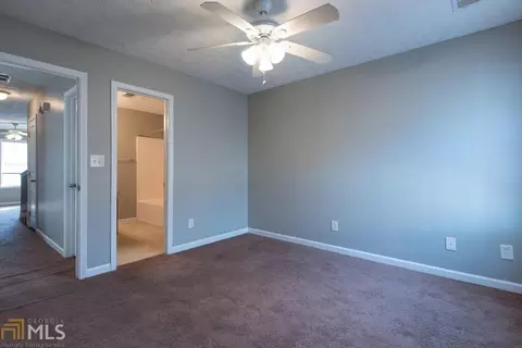 6112 Ruth St SW, Covington, GA 30014 photo 6