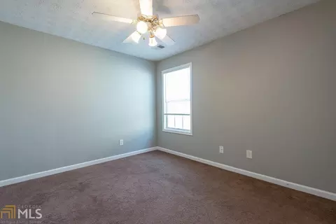 6112 Ruth St SW, Covington, GA 30014 photo 11