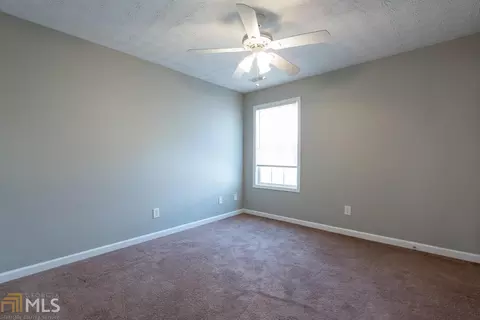 6112 Ruth St SW, Covington, GA 30014 photo 5