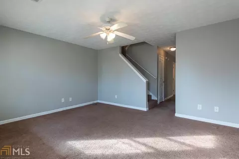 6112 Ruth St SW, Covington, GA 30014 photo 2
