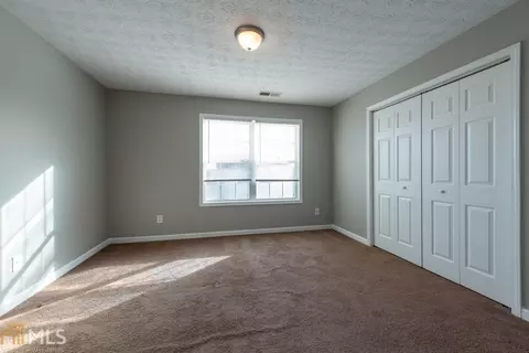 6112 Ruth St SW, Covington, GA 30014 photo 9