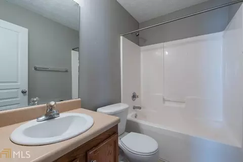 6112 Ruth St SW, Covington, GA 30014 photo 15