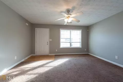 6112 Ruth St SW, Covington, GA 30014 photo 3