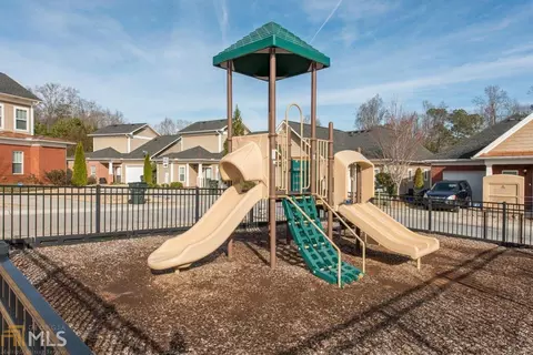 6112 Ruth St SW, Covington, GA 30014 photo 19