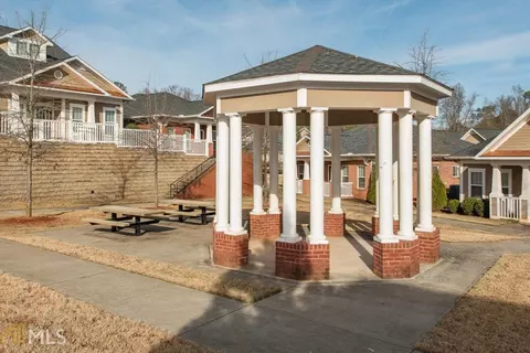 6112 Ruth St SW, Covington, GA 30014 photo 18