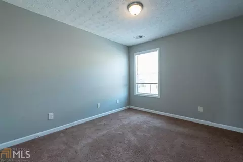 6112 Ruth St SW, Covington, GA 30014 photo 13